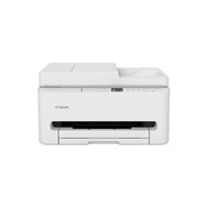 Canon PIXMA TS7550i Jet d'encre A4 1200 x 1200 DPI Wifi