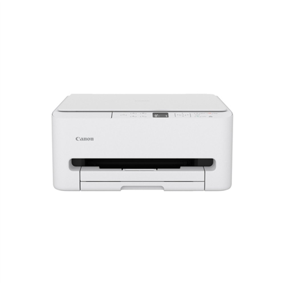 Canon PIXMA TS6550i Jet d'encre A4 1200 x 1200 DPI Wifi