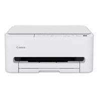 Canon PIXMA TS4150i Jet d'encre A4 1200 x 1200 DPI Wifi