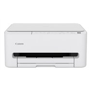Canon PIXMA TS4150i Jet d'encre A4 1200 x 1200 DPI Wifi