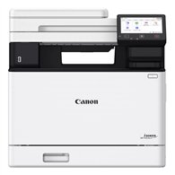Canon i-SENSYS MF754Cdw II Laser A4 1200 x 1200 DPI 33 ppm Wifi