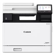 Canon i-SENSYS MF754Cdw II Laser A4 1200 x 1200 DPI 33 ppm Wifi