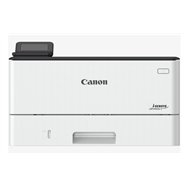 Canon i-SENSYS LBP246dw II A4 Wifi