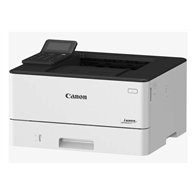 Canon i-SENSYS LBP246dw II A4 Wifi