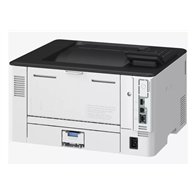 Canon i-SENSYS LBP246dw II A4 Wifi