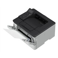 Canon i-SENSYS LBP243dw 1200 x 1200 DPI A4 Wifi