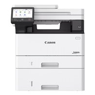 Canon i-SENSYS MF461dw II Laser A4 1200 x 1200 DPI 36 ppm Wifi