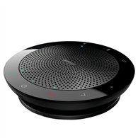 Jabra Speak 510 haut-parleur Universel USB/Bluetooth Noir