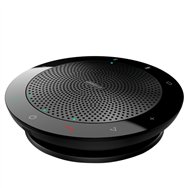 Jabra Speak 510 haut-parleur Universel USB/Bluetooth Noir