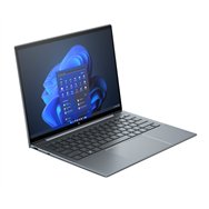 HP Dragonfly G4 Intel® Core™ i7 i7-1355U Ordinateur portable 34,3 cm (13.5") 3K2K 16 Go LPDDR5-SDRAM 1 To SSD Wi-Fi 6E