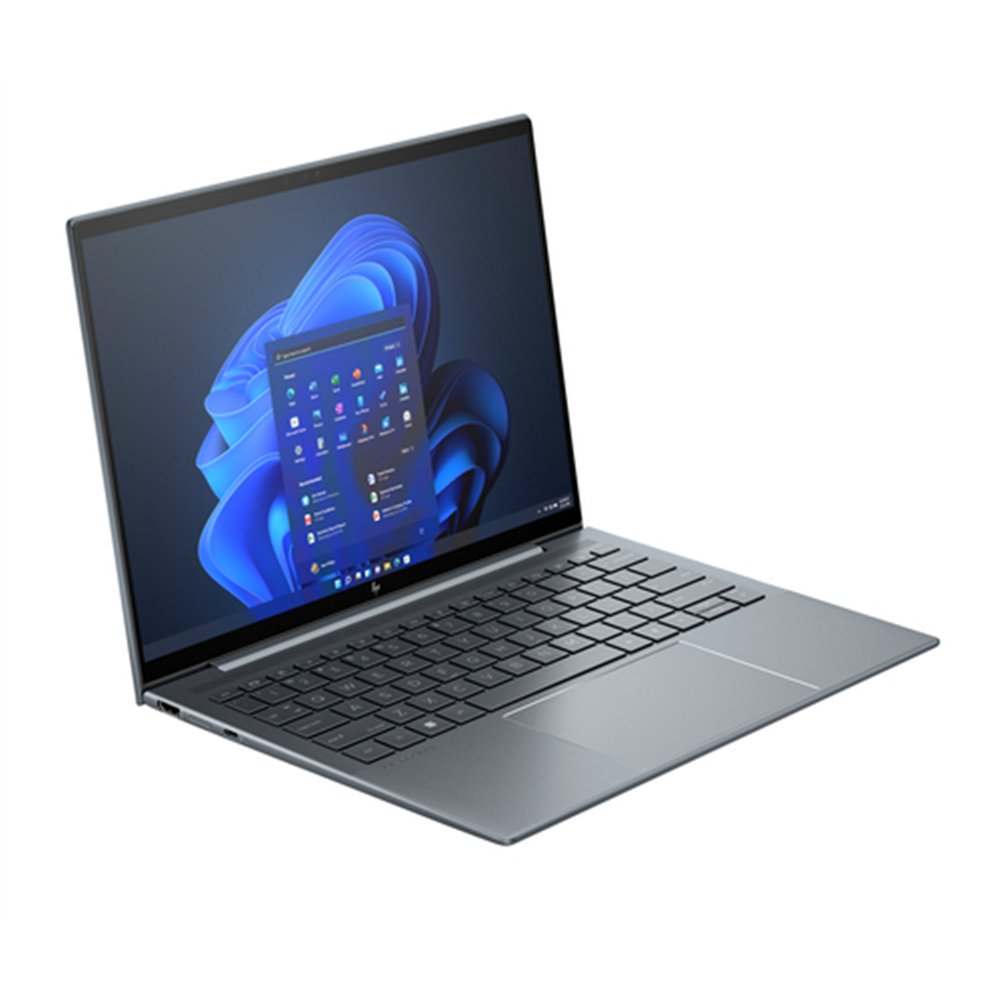 HP Dragonfly G4 Intel® Core™ i7 i7-1355U Ordinateur portable 34,3 cm (13.5") 3K2K 16 Go LPDDR5-SDRAM 1 To SSD Wi-Fi 6E