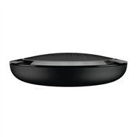 Jabra Speak 810 haut-parleur Universel Noir