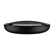 Jabra Speak 810 haut-parleur Universel Noir