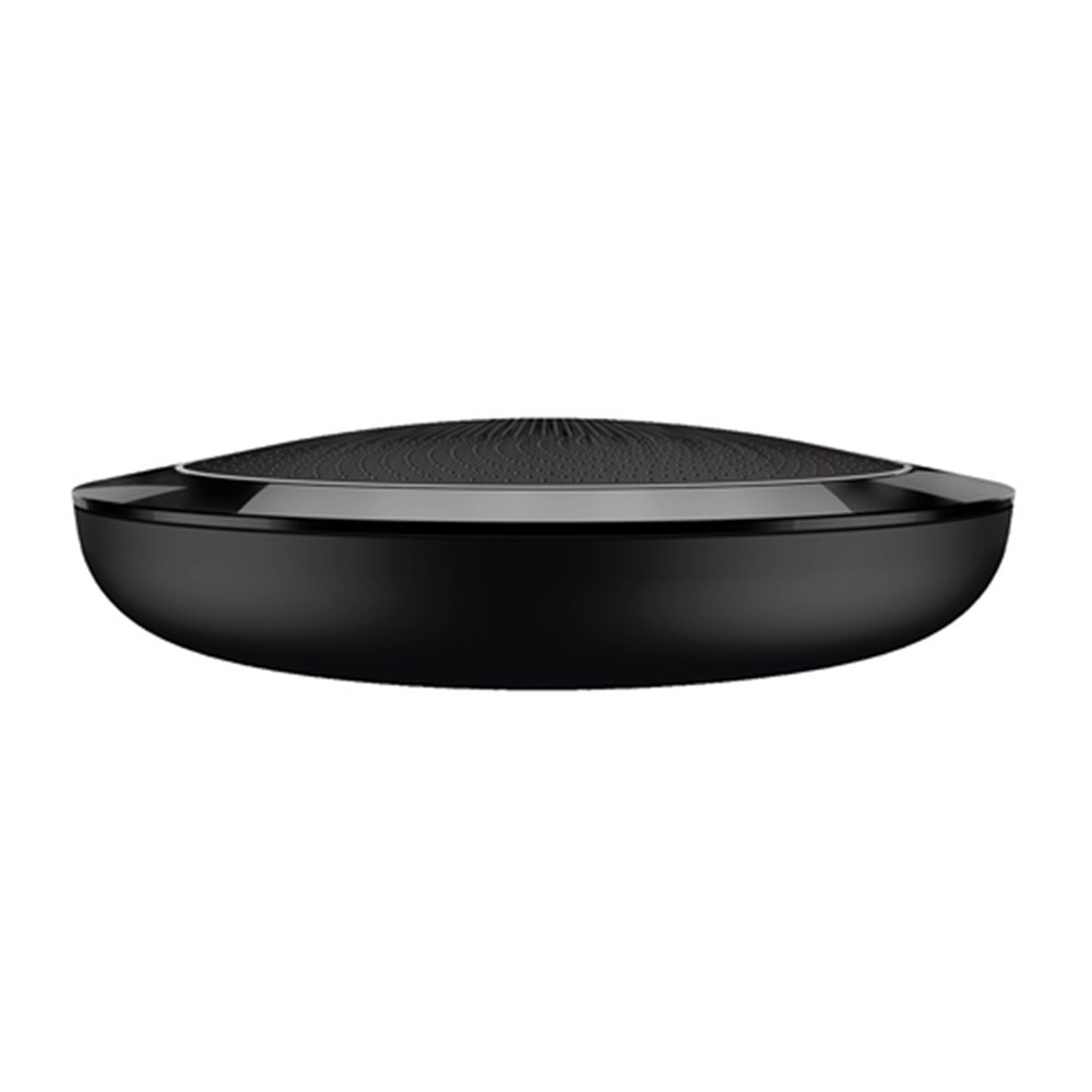 Jabra Speak 810 haut-parleur Universel Noir