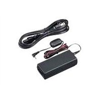 Canon CA-PS700 adaptateur de puissance & onduleur Noir