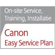 Canon Easy Service Plan i-Sensys C 3 année(s)