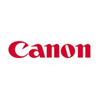 Canon Easy Service Plan f/imagePROGRAF 44i, 3y, On-Site, NBD 3 année(s)
