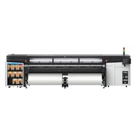 HP Latex FS60 Printer imprimante grand format 1200 x 1200 DPI Ethernet/LAN