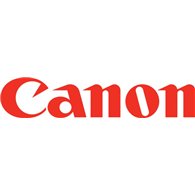 Canon ESP f/ iPF MFP