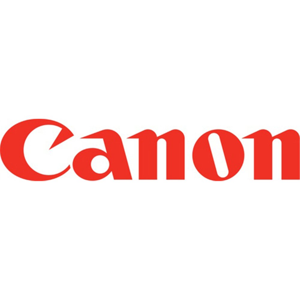 Canon ESP f/ iPF MFP