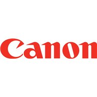 Canon ESP f/ iPF MFP