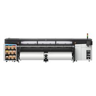 HP Latex FS60 W Printer imprimante grand format 1200 x 1200 DPI Ethernet/LAN