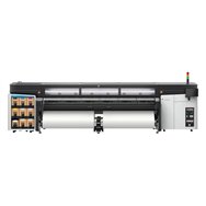 HP Latex FS60 W Printer imprimante grand format 1200 x 1200 DPI Ethernet/LAN