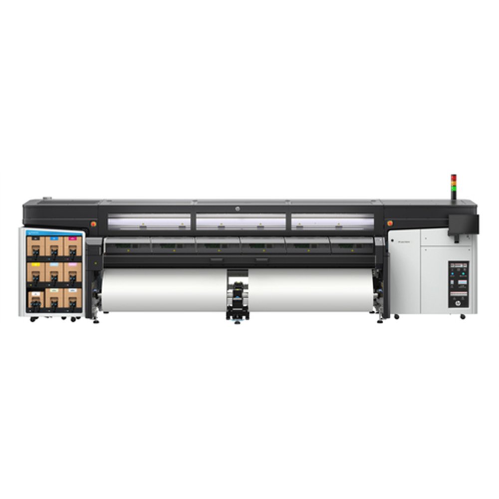 HP Latex FS60 W Printer imprimante grand format 1200 x 1200 DPI Ethernet/LAN