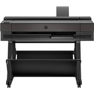 HP Designjet Imprimante T850 36 pouces