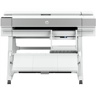 HP Imprimante DesignJet T950 36 pouces