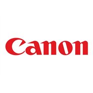 Canon iPF8400/iPF8400S/iPF8400SE, 4y 4 année(s)