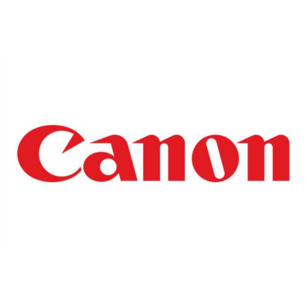 Canon iPF670MFP L24/iPF770MFP L36m 4y 4 année(s)