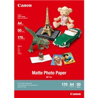 Canon 7981A005 papier photos