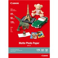 Canon 7981A005 papier photos