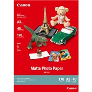 Canon 7981A008 papier photos