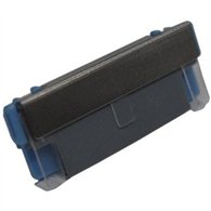 Canon 8028B001 Pièce détachée ou accessoire pour imprimante/scanner Séparateur papier