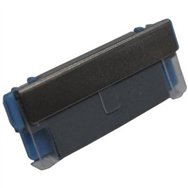 Canon 8028B001 Pièce détachée ou accessoire pour imprimante/scanner Séparateur papier