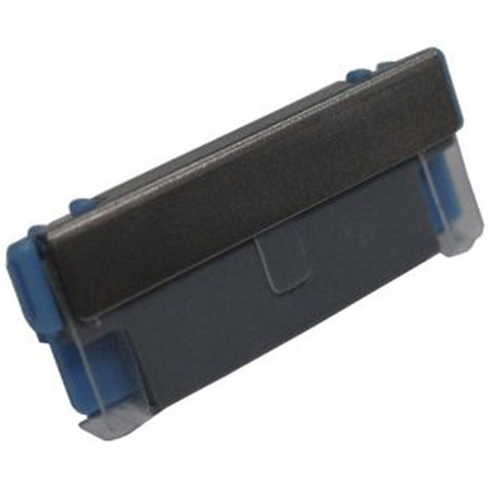 Canon 8028B001 Pièce détachée ou accessoire pour imprimante/scanner Séparateur papier