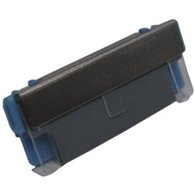Canon 8028B001 Pièce détachée ou accessoire pour imprimante/scanner Séparateur papier