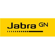 Jabra Warranty+ 2 année(s)