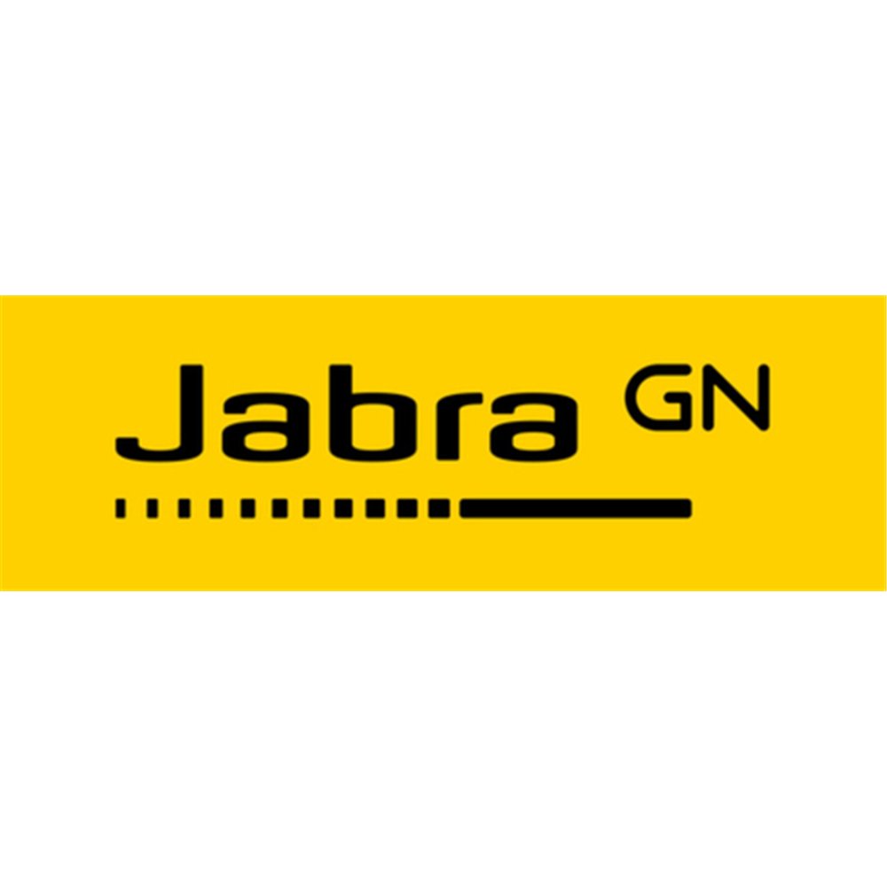 Jabra Warranty+ 2 année(s)