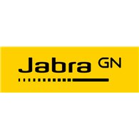 Jabra Warranty+ 2 année(s)