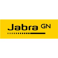 Jabra Warranty+ 3 année(s)