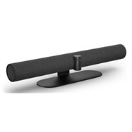 Jabra PanaCast 50 système de vidéo conférence Ethernet/LAN Système de vidéoconférence de groupe