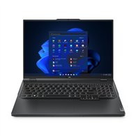 Lenovo Legion Pro 5 16ARX8 AMD Ryzen™ 7 7745HX Ordinateur portable 40,6 cm (16") WQXGA 32 Go DDR5-SDRAM 1 To SSD NVIDIA GeForce