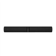 Jabra PanaCast 50 système de vidéo conférence Ethernet/LAN