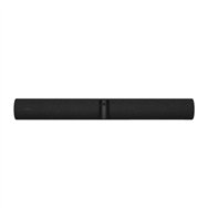 Jabra PanaCast 50 système de vidéo conférence Ethernet/LAN