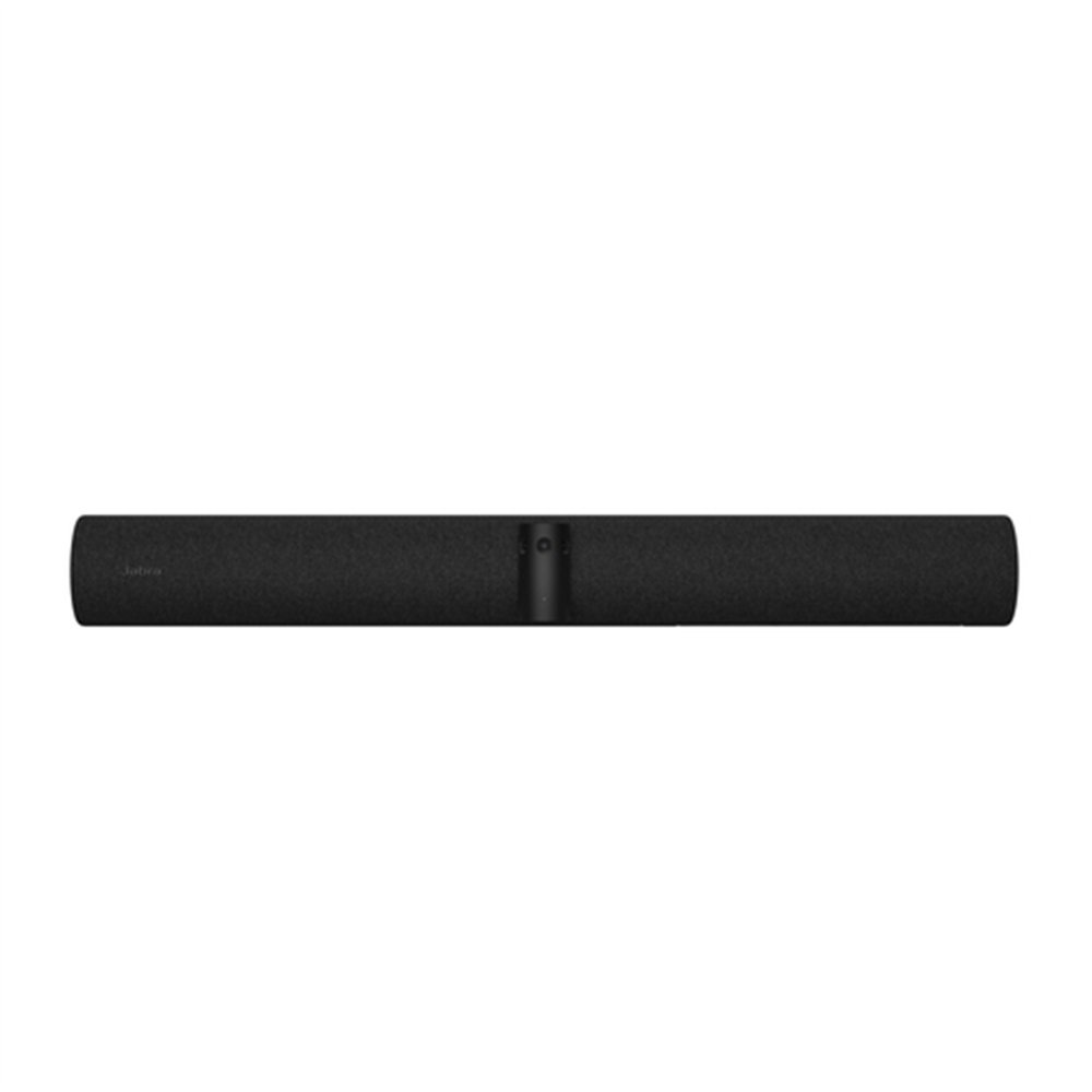 Jabra PanaCast 50 système de vidéo conférence Ethernet/LAN
