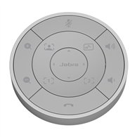Jabra Télécommande PanaCast 50