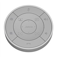Jabra Télécommande PanaCast 50
